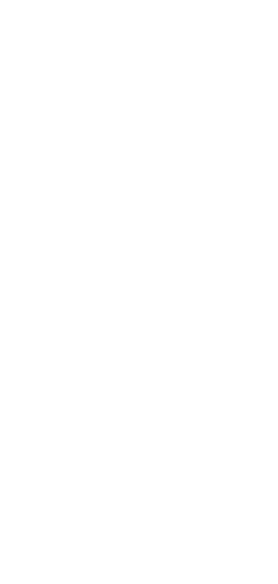 Freeddo